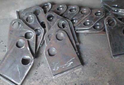 ����C(j��)��ĥ�r��