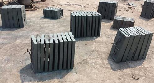 ����C(j��)��ĥ�r��