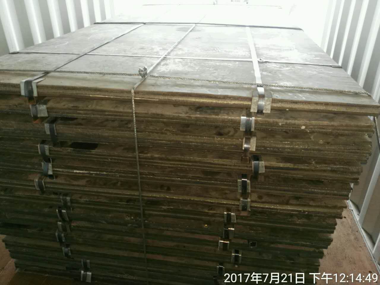 ����C(j��)��ĥ�r��