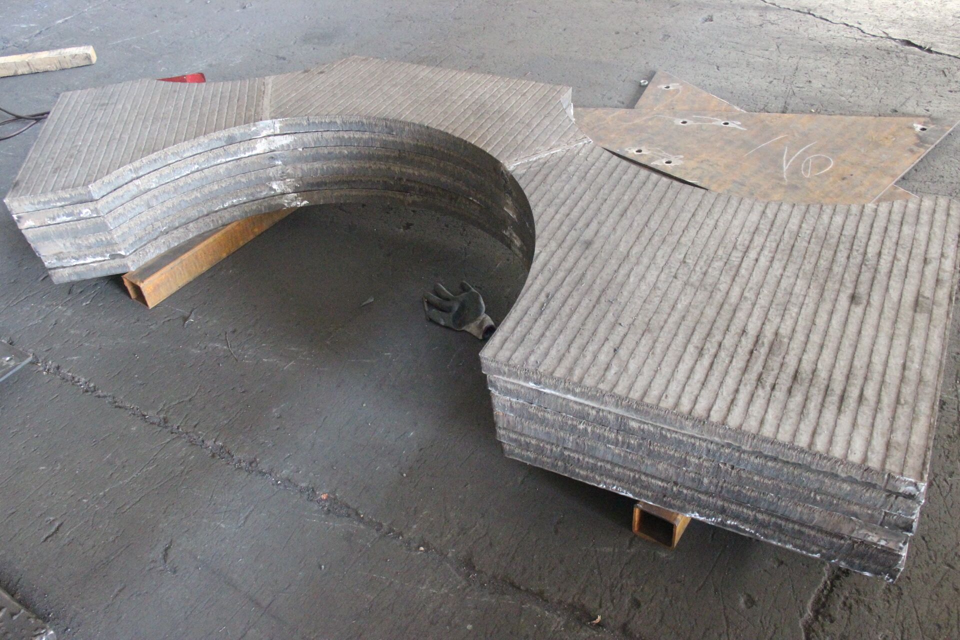 ��(f��)����ĥ�r��